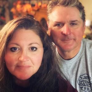 Meet your Posher, Corissa